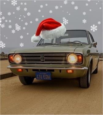 Christmas Cortina.jpg