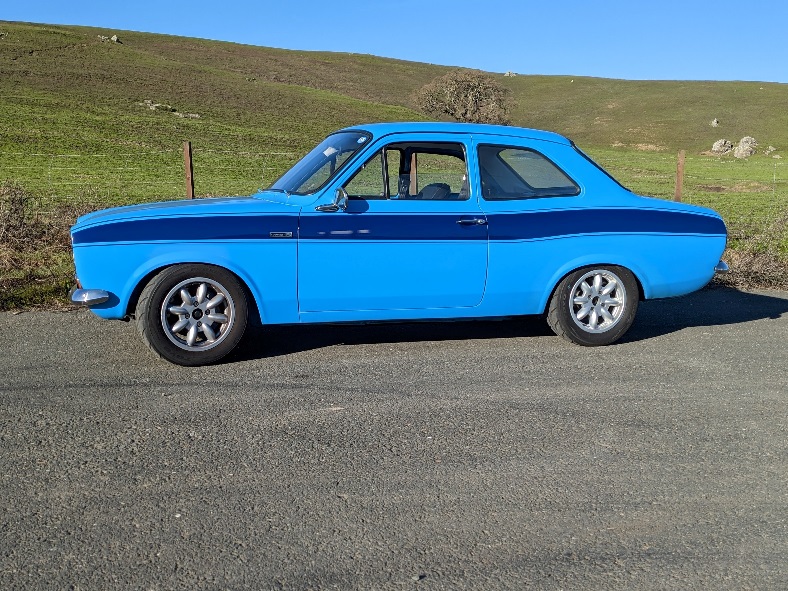 Mk1 Escort.jpg