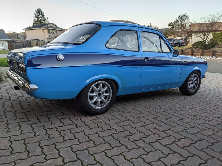 Mk1Escort.jpg