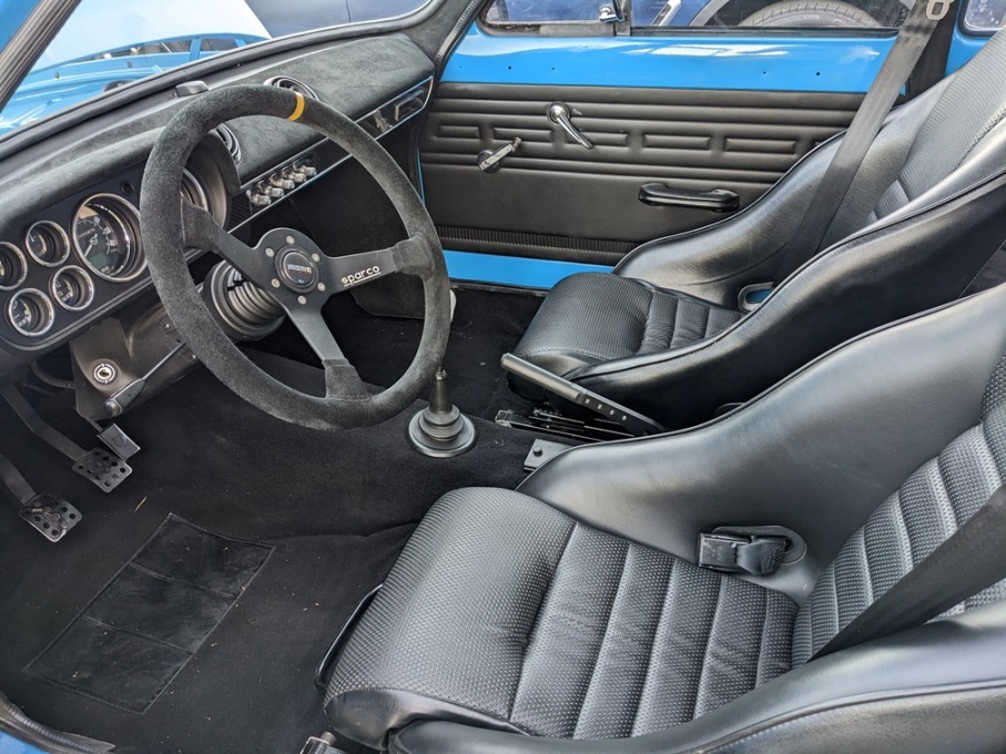 Mk1Escortinterior.jpg