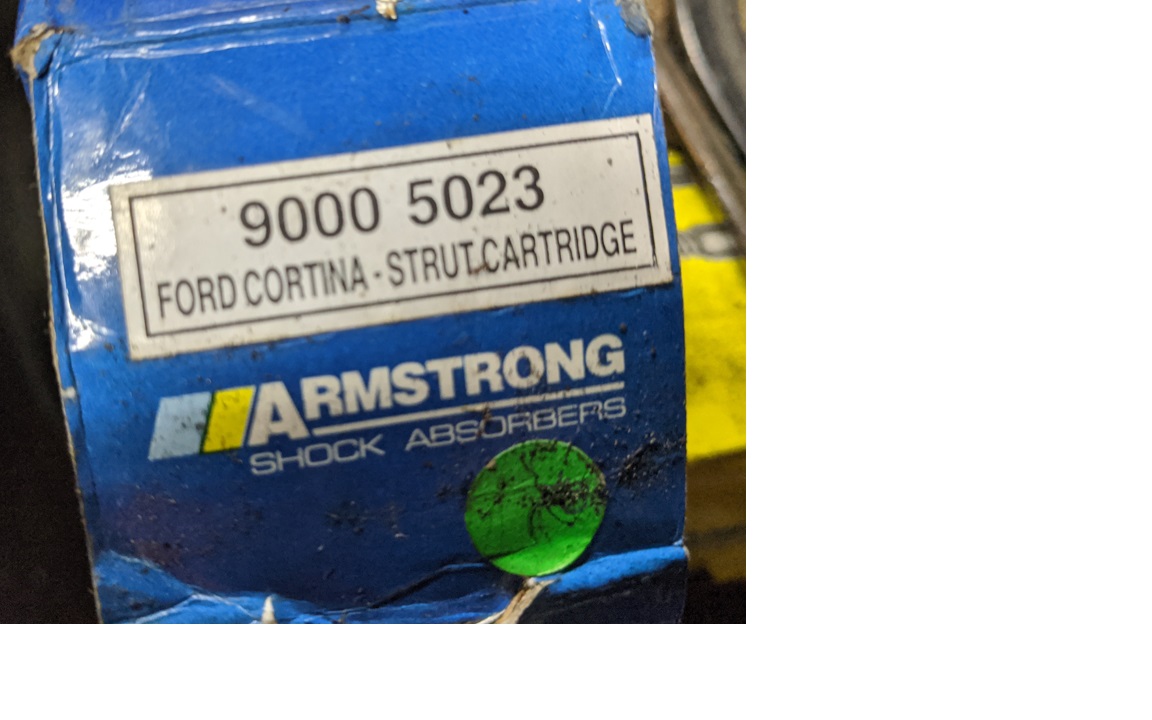armstrong.jpg