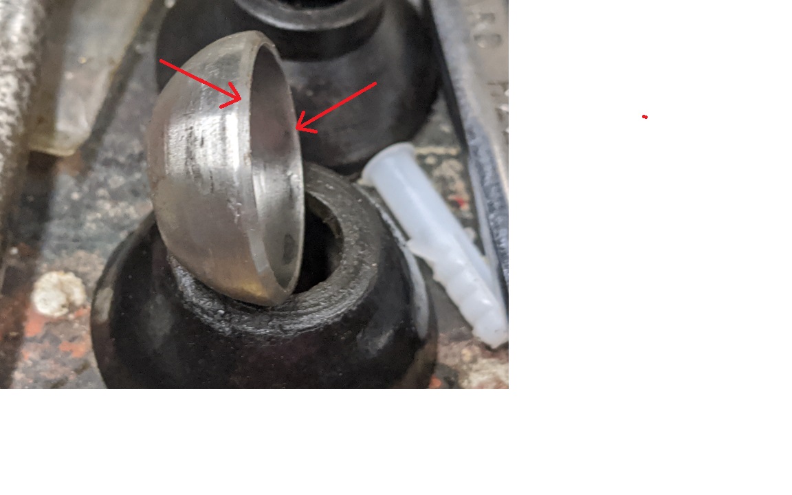 small cup bevels.jpg