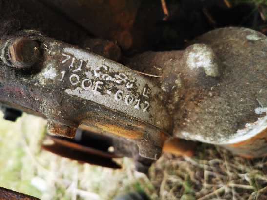 Resizer_17755713307991.jpg